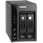 Qnap TS-259Pro 2x Bay NAS with 1.66Ghz CPU,1GB DDR2, 2xGBit Lan, 5xUSB, 2xeSATA