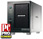 2TB Netgear RND2210 Readynas Duo 2-BAY (2x1TB) Drive
