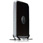 Netgear DGN3500 Rangemax ADSL Wireless "N" Gigabit Router