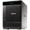 12TB (6x2Tb) Netgear RNDP6620 Readynas Pro Business Edition
