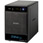 8TB (4x2TB) Netgear RNDX4420 Readynas NVX Dual Gigabit Desktop Storage