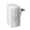 Netgear XAVB1002 AV Powerline adaptor