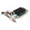 512MB Sapphire HD 5450 , PCI-E 2.1(x16), 1600MHz GDDR3, GPU 650MHz, 80 Cores, D-Sub/ DL DVI-I/ HDMI