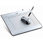 Genius MousePen i608 Graphics Tablet 6"x8" With Mouse & Pen, PC/MAC