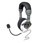 Turtle Beach Ear Force X1 Xbox 360 Headphones