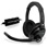 Turtle Beach P21 PS3 Video Gaming Headset with On-Line Chat