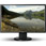 24" Acer EcoDisplay, V243HLbmd , LED, 1920x1080 HD, Black, Wide, DVI/VGA, 8000000:1, 250CD/m2, 2ms