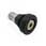 Danger Den Delrin G1/4  Fillport