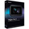 Sony Vegas Pro 9 - Professional Video, Audio, and Blu-ray Disc Creation