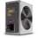 430W Nexus Value-430 True Power Compact PSU, Quad 12V rails, 120mm silent fan