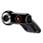 Logitech Webcam Pro 9000 Refresh