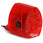 Fujitsu Siemens World Travel Adaptor - Any Plug TO Any Plug Combination - 150+ Countries Supported 
