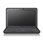 10.1" Samsung NP-N130-JA01UK, Intel Atom N270 1.6GHz, 1GB DDR2 SO-DIMM, 250GB HDD, Win 7