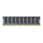 2GB Hynix DDR3, PC3-10666 (1333 MHz),  240 Pin, Non-ECC Unbuffered, CAS 9