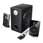 Edifier M3300SF 2.1 Speakers