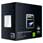 AMD Phenom II X2 555 Black Edition, Callisto, Dual Core, S AM3, 3.2GHz, 7MB Total Cache, 80W, Retail