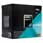 AMD Athlon II X2 255, Regor, Dual Core, S AM3, 3.1GHz, 2MB Cache, HT 4000MHz, 65W, Retail