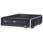 LG GE20NU11 20x DVD±R, 4x DVD±DL, DVD+RW x8 / -RW x8, DVD-RAM x12, External USB2 inc SecureDisc