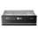 LG BH10LS30.AUAU10B 10x Blu-Ray Writer, 16x DVD±R, 8x +RW, 6x -RW, 12x RAM - OEM + Nero