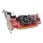1GB Asus HD 5450, PCI-E 2.0(x16), 800MHz GDDR3, GPU 650MHz, 80 Cores, D-Sub/ DL DVI-I/ HDMI