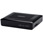 Ellion LABO-110 DTS MKV HD Streamer