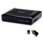 Ellion LABO-110N DTS MKV HD Streamer inc WLAN 11n