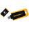 128GB Corsair Flash Voyager GTR, USB 2.0 Flash Drive, Read 34MB/s, Write 28MB/s