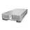 500GB G-Technology GD4 500 EMEA G-Drive GEN 4 USB2.0. FireWire400/800 & eSATA 7200rpm