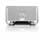 1TB G-Technology GR4 1000 EMEA G-RAID4 USB2.0, FireWire400/800 & eSATA, Oxford 936 chipset