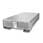 1TB G-Tech G-Drive, 3.5" External HDD, eSATA/ USB 2.0/ Firewire 400/800, 7200rpm, 32MB Cache