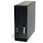 ASRock ION330PRO Black, Intel Atom N330 CPU 1.6GHz, NVIDIA ION, DDR2-SODIMM, SATA 3Gb/s, SATA RAID