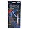 Optx® By StreetGlow™ 3" Ultra Mini Accent Tube - Red