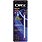 Optx® By StreetGlow™ 6" Ultra Mini Accent Tube - Purple