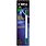 Optx® By StreetGlow™ 9" Mini Accent Tube - Green
