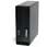 ASRock ION330PRO Black, Intel Atom N330 1.6GHz, NVIDIA ION, DDR2, SATA 3Gb/s, SATA RAID, No HDD/RAM
