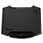 Razer Vespula Dual Sided Gaming Mouse Mat with Wrist Rest