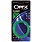 Optx® By StreetGlow™ 5' Neon String - Green
