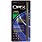Optx® By StreetGlow™ Radio Bar - Green 18cm