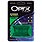 Optx® By StreetGlow™ Strobe Light - Green