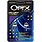 Optx® By StreetGlow™ Light Bolts - Purple