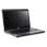 14.1" Acer TM 8471, 1.3GHz Core 2 Duo SU7300, 3GB DDR3, 250GB HDD, DVD Super Multi, Vista Business