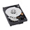 1TB Western Digital WD10EALS Caviar Blue, SATA 3Gb/s, 7200rpm, 32MB Cache