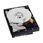 640GB Western Digital WD6400AADS Caviar Green, SATA 3Gb/s, 5400rpm, 32MB Cache