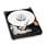 750GB Western Digital WD7500KPVT, Scorpio Blue, 2.5" HDD, SATA 3Gb/s, 5200rpm, 8MB Cache, 12 ms