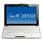 10" Asus Eee PC 1005HA-WHI064X, Atom N270 1.6GHz, 1GB DDR2 , 160GB HDD + 10GB Eee Storage, XP Home