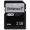 2GB Intenso 3401440 Secure Digital SD Card