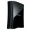 2.0TB Buffalo DriveStation USB 2.0 External HDD TurboUSB & Full Automatic Encryption Feature