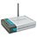 Dlink DWL-2100AP SuperG 108Mbps Air Plus XtremeG Wireless Access Point