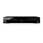 Pioneer BDP320 DVD/BluRay Disc Player, MultiRegion DVD + BluRay