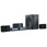 Panasonic SC-BT200 MultiRegion DVD + BluRay 